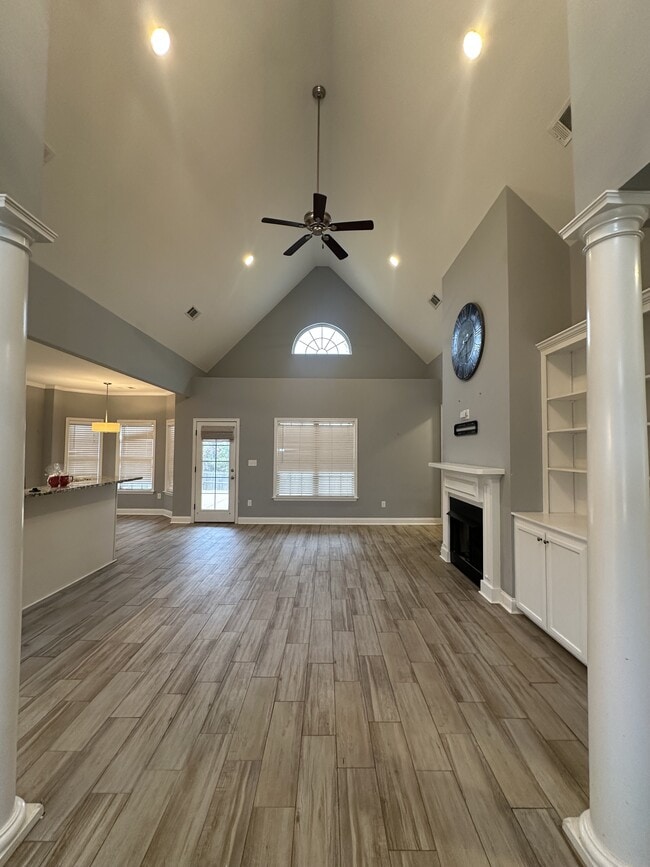 Photo - 1817 Atlanta Ave House