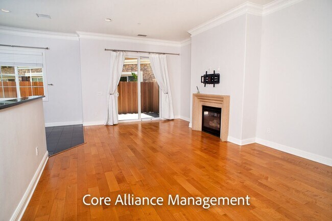 Foto del edificio - 11528 Verona Dr