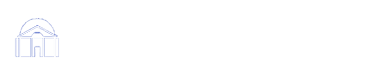Monticello Asset Management, Inc.