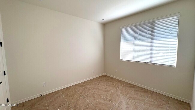 Foto del edificio - 5602 W Mauna Loa Ln