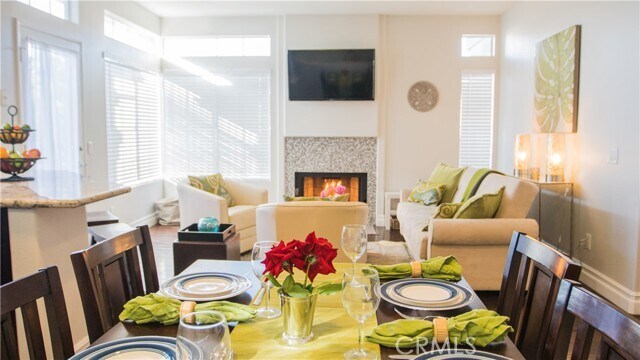 Foto del edificio - 103 Shorebreaker Dr