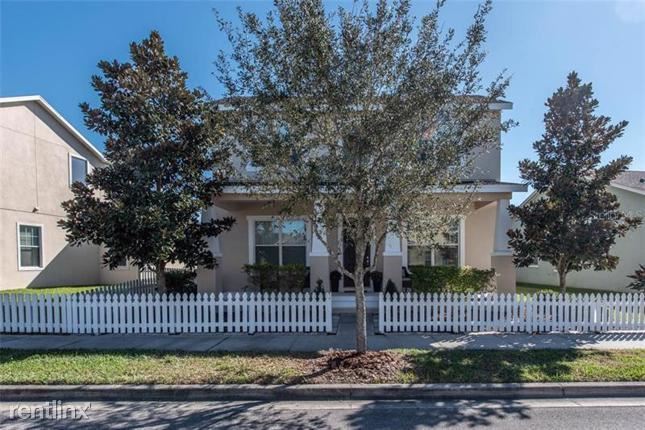Building Photo - 4 br, 3 bath House - 11205 Winthrop Lake Dr