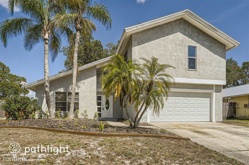 Primary Photo - 4 br, 2.5 bath House - 4163 Mallard Dr UNIT