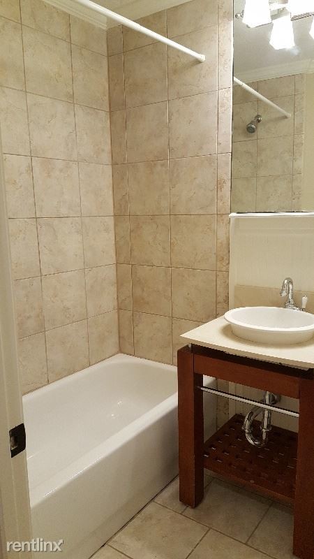 Foto del edificio - 3 br, 2 bath Condo - 120 Alden Ave