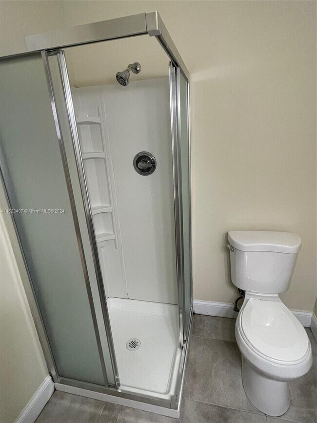 Foto del edificio - 1850 N 27th Ave