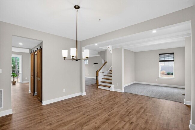 Foto del edificio - 9326 Pepper Mill Ct