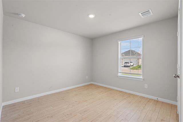 Foto del edificio - 1328 Water Canna Dr