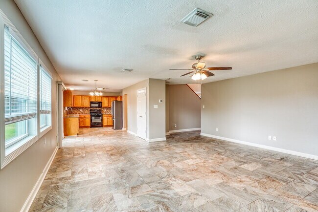Foto del edificio - 2014 Harbour Cove Dr