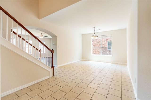 Building Photo - 6708 Dapper Dr