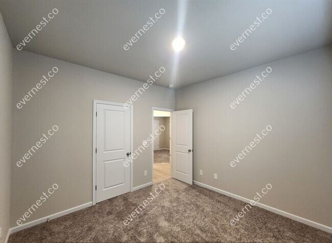 Foto del edificio - 142 Culver St