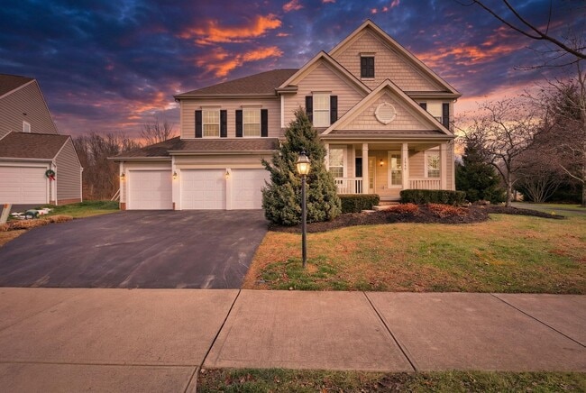 Building Photo - 7090 Dean Farm Rd