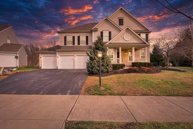 Foto del edificio - 7090 Dean Farm Rd