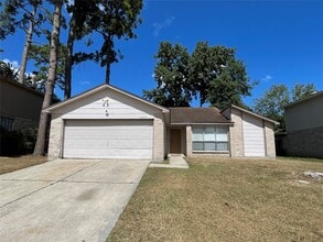 Building Photo - 11019 Almond Grove