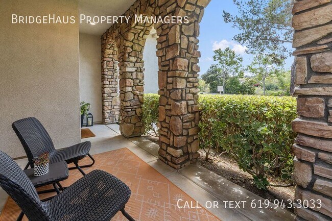 Building Photo - 1381 Old Janal Ranch Rd