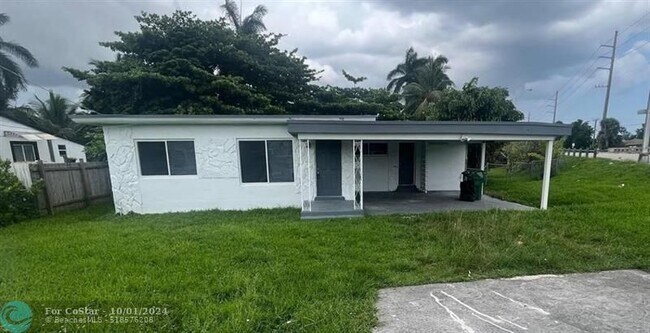 Foto del edificio - 9501 Little River Blvd