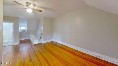 Building Photo - 100 Ryckman Ave