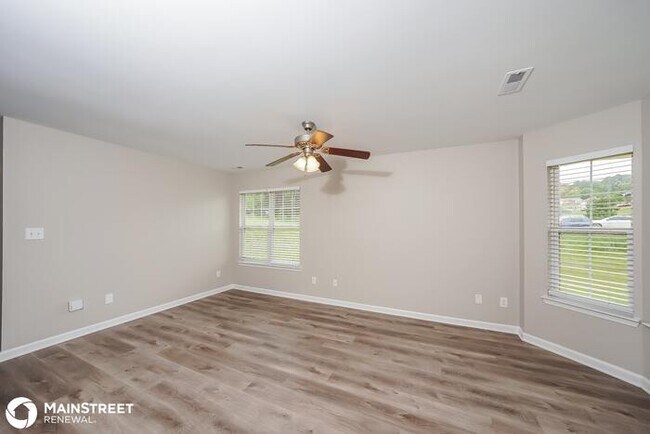 Foto del edificio - 270 SUNRISE DR, ODENVILLE, AL 35120