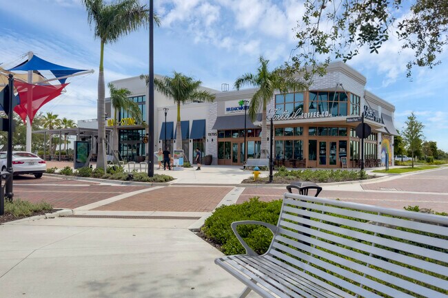 Building Photo - 19095 Cabernet Ct