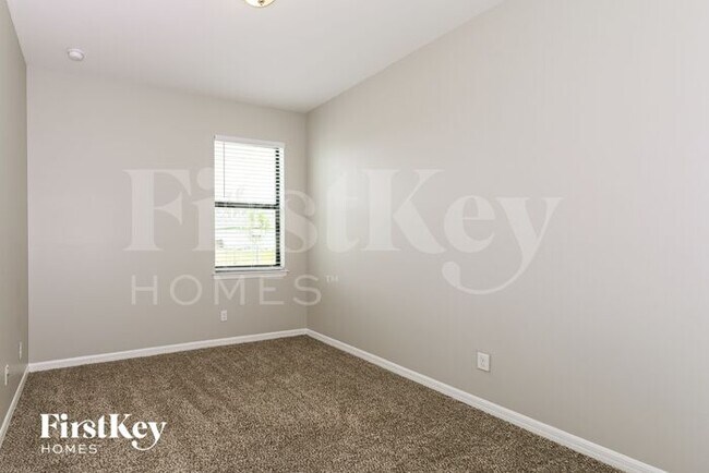 Foto del edificio - 1406 SW 2nd Ave