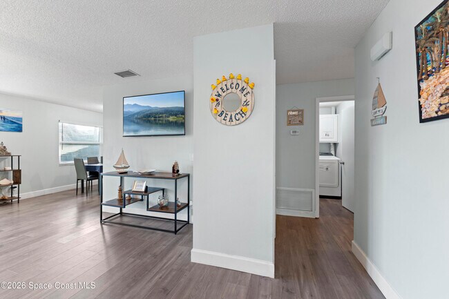 Foto del edificio - 255 Ocean View Ln