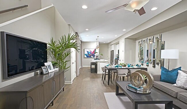 Foto del edificio - 12 N Trussville St