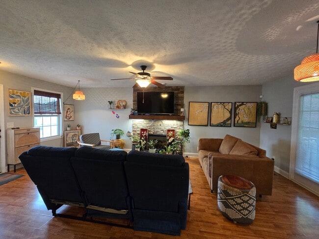 Building Photo - Your Dream Rental Just Hit the Market – An...