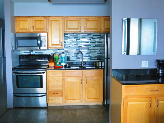 Foto del edificio - 1020 15th St