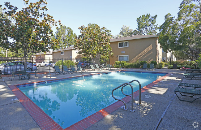 Birchwood Apartments - Sunnyvale, CA | Apartments.com