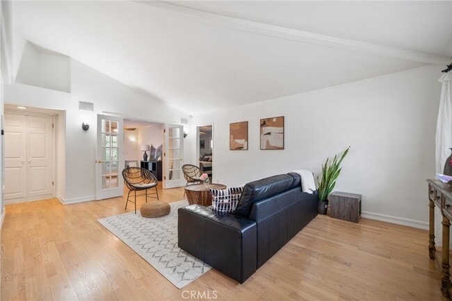 Foto del edificio - 766 Oceanview Dr