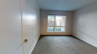 Interior Photo - The Residences on Jamboree