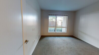 Interior Photo - The Residences on Jamboree