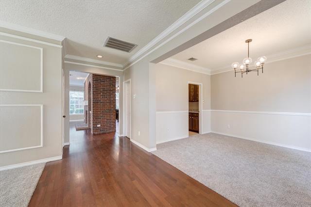 Building Photo - 3322 Bridlewood Dr