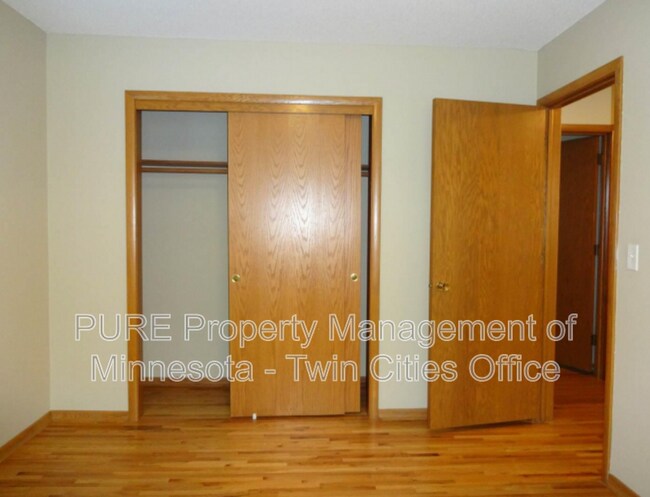 Foto del edificio - 1319 6th St S