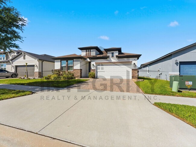 Foto del edificio - 34266 Radley Wy