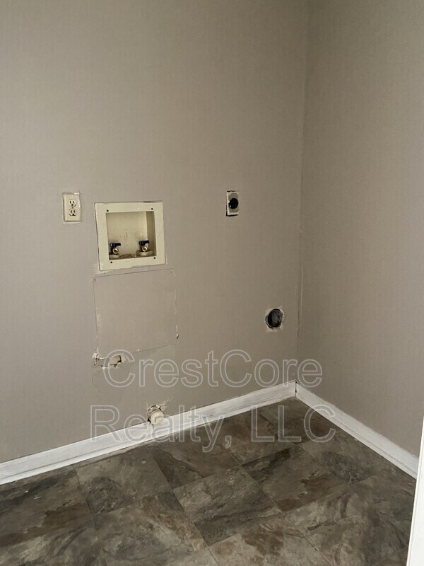 Foto del edificio - 239 Greenway St