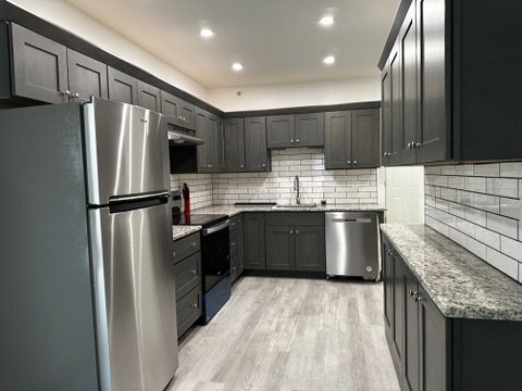 Foto del edificio - 234 Merrimack St