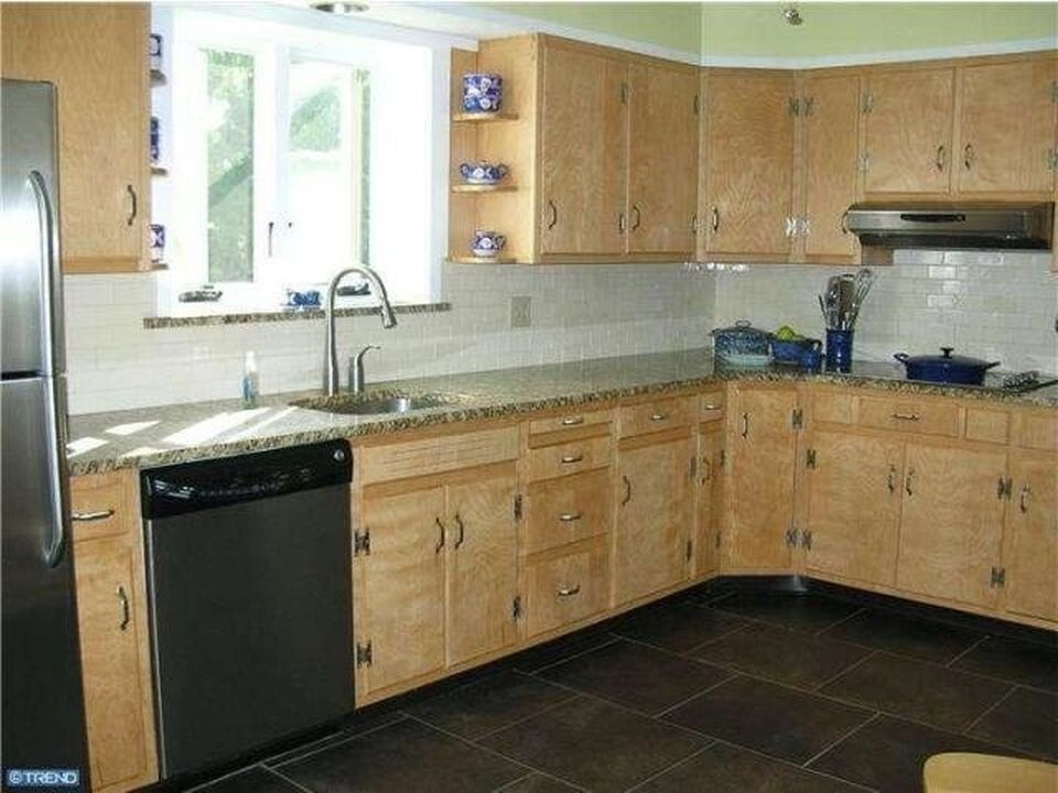 88 E Conestoga Rd, Devon, PA 19333 Townhome Rentals in Devon PA