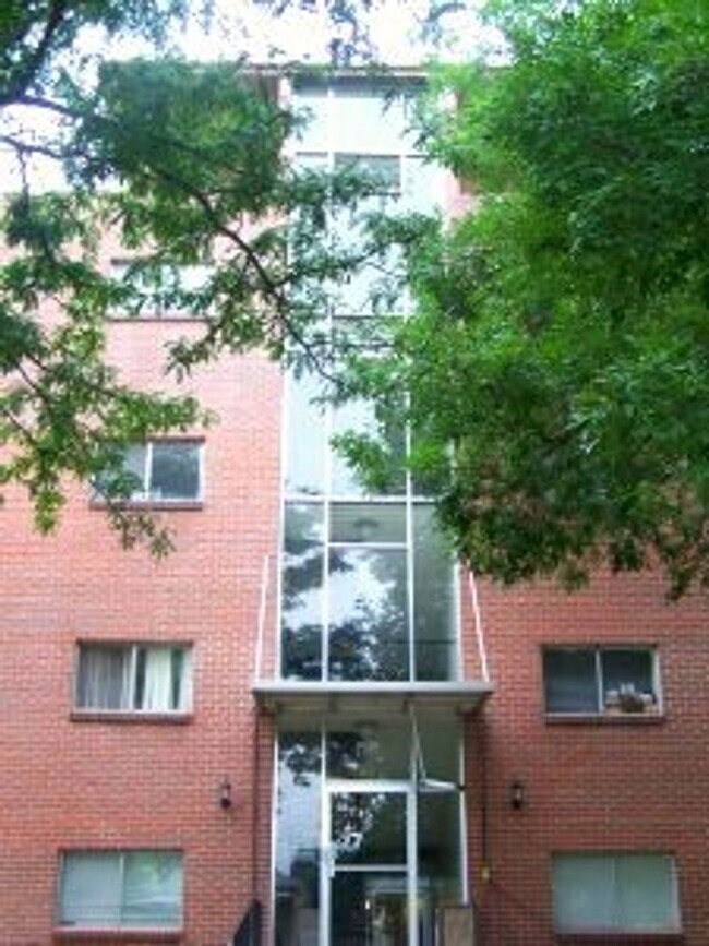 Interior Photo - Knight Apartments and Sunlight Townhomes -...
