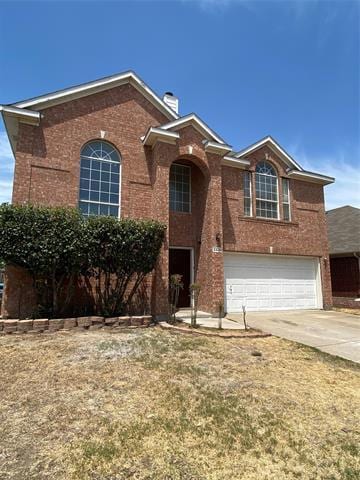 Building Photo - 4428 Lodestone Ln