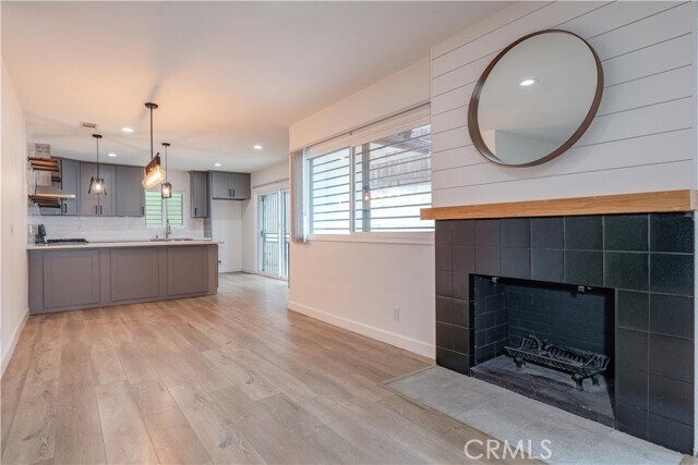 Foto del edificio - 1340 Ridgecrest St