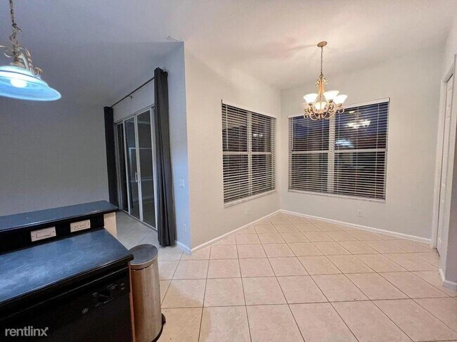 Foto del edificio - 4 br, 3 bath House - 5036 Sabreline Ter