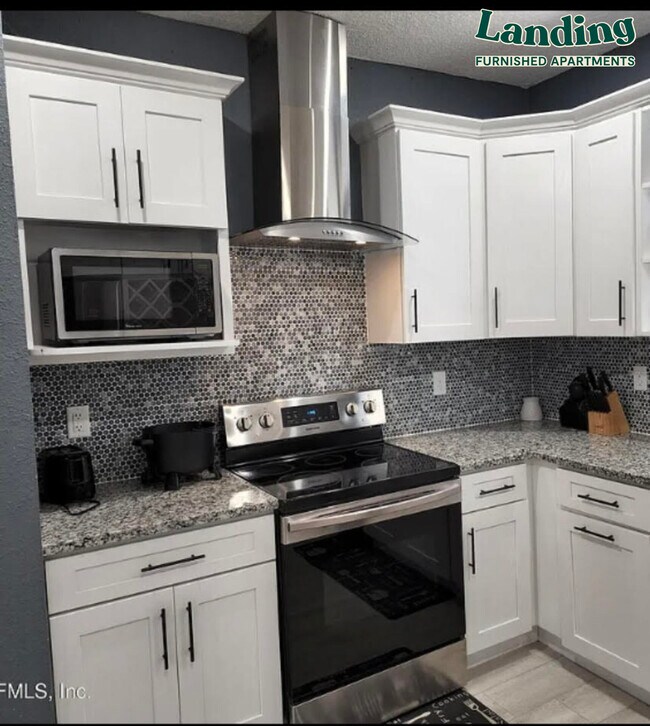 Foto del edificio - 2543 Lewis St