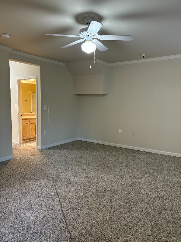 Building Photo - 1005 Weybridge Ct