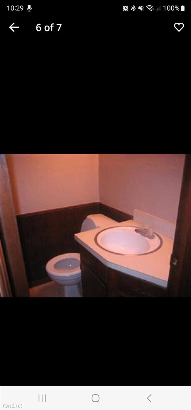 Foto del edificio - 3 br, 2.5 bath Condo - 6810 Lancer Lane