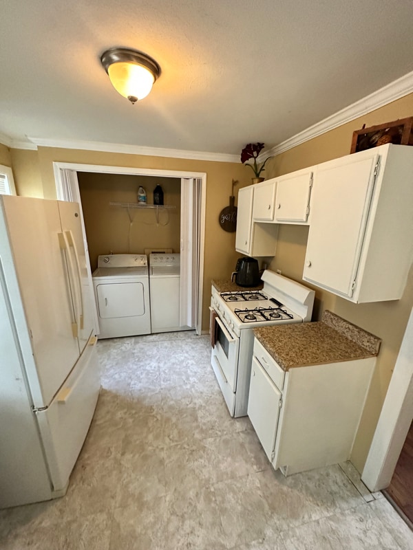Building Photo - 270 Wildwood Ct