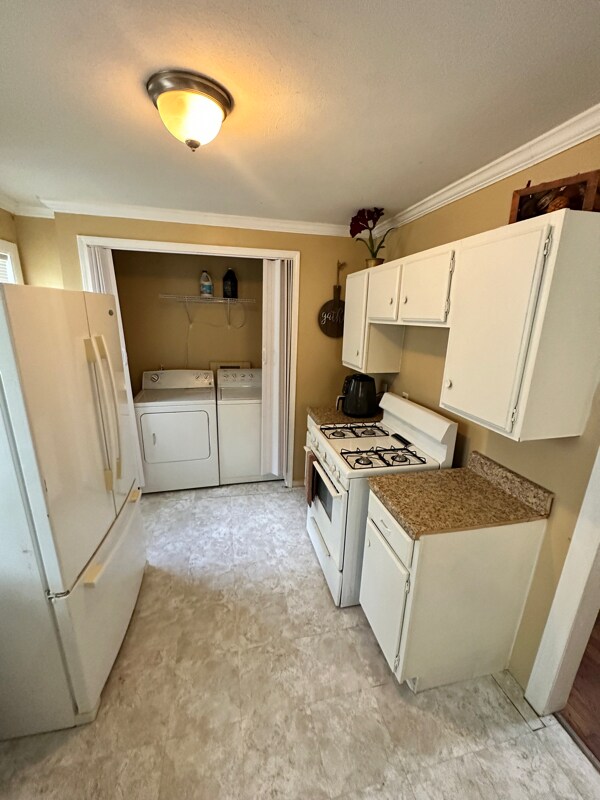 Foto del edificio - 270 Wildwood Ct