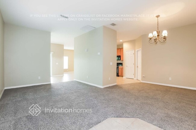 Building Photo - 6004 Palomaglade Dr