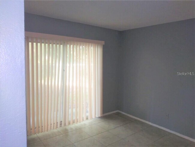 Building Photo - 7009 Waterside Dr