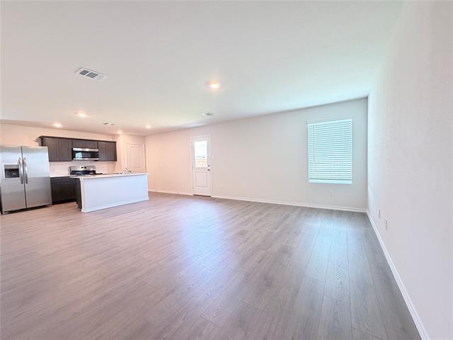 Foto del edificio - 1137 Southfield Dr