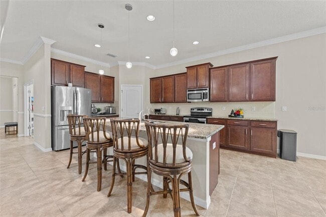 Building Photo - 10405 Hampton Meadow Way